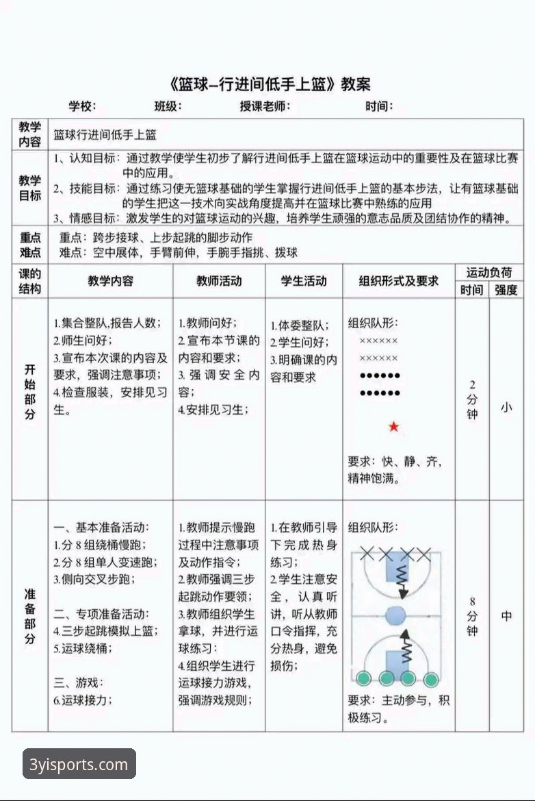 三亿体育平台操作体验完整指南：新手也能轻松上手的实用教程