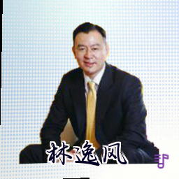 林逸风