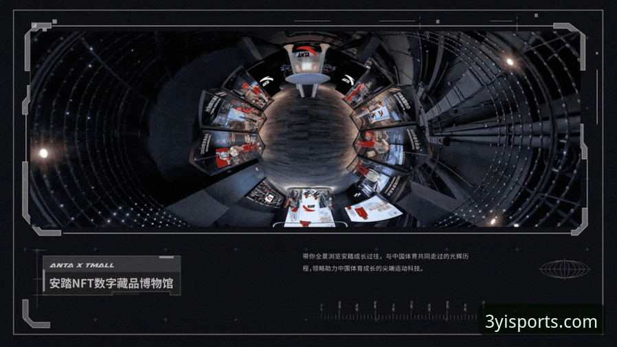 三亿体育平台官方下载及安装教程：2026新版安卓客户端操作指南